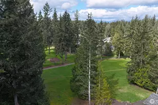 501 E St Andrews Dr, Shelton, WA 98584 - Photo 27