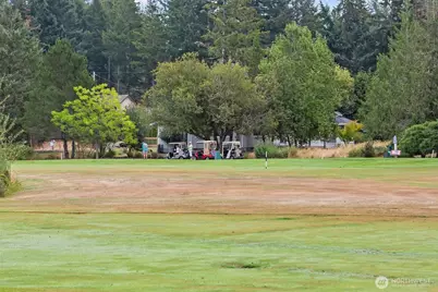 501 E Saint Andrews Drive, Shelton, WA 98584 - Photo 31