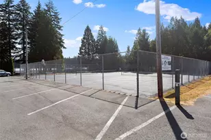 501 E St Andrews Dr, Shelton, WA 98584 - Photo 37