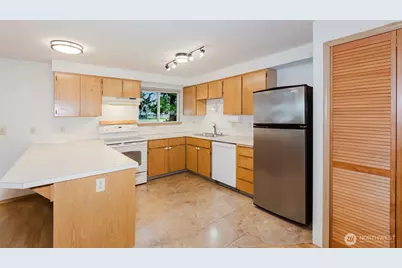 501 E Saint Andrews Drive, Shelton, WA 98584 - Photo 11