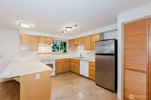 501 E St Andrews Dr, Shelton, WA 98584 - Photo 11