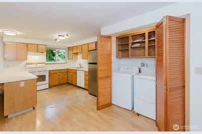 501 E Saint Andrews Drive, Shelton, WA 98584 - Photo 7