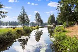 501 E St Andrews Dr, Shelton, WA 98584 - Photo 29