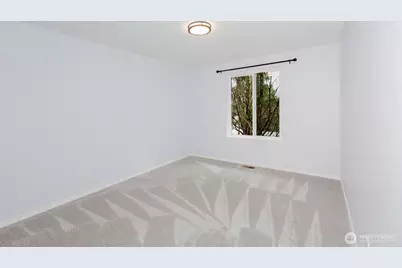 501 E Saint Andrews Drive, Shelton, WA 98584 - Photo 23