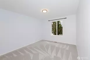 501 E St Andrews Dr, Shelton, WA 98584 - Photo 23