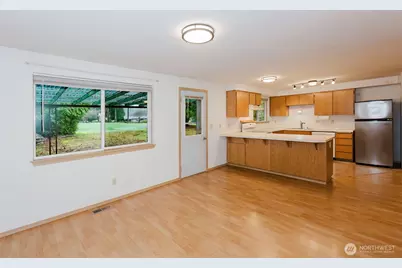 501 E Saint Andrews Drive, Shelton, WA 98584 - Photo 9