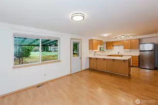 501 E St Andrews Dr, Shelton, WA 98584 - Photo 9