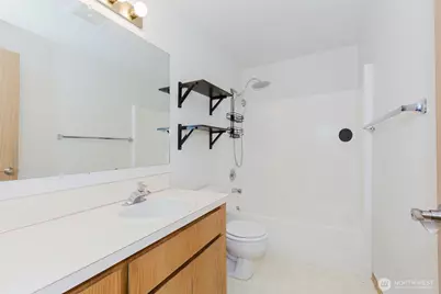 501 E Saint Andrews Drive, Shelton, WA 98584 - Photo 17