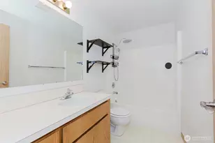 501 E St Andrews Dr, Shelton, WA 98584 - Photo 17