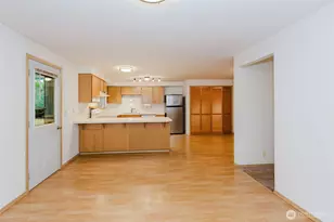 501 E St Andrews Dr, Shelton, WA 98584 - Photo 15