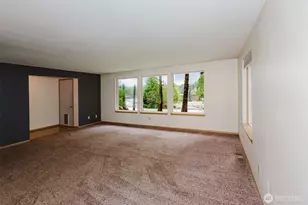 501 E St Andrews Dr, Shelton, WA 98584 - Photo 3