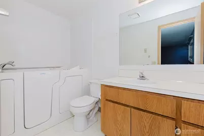 501 E Saint Andrews Drive, Shelton, WA 98584 - Photo 15