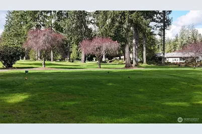 501 E Saint Andrews Drive, Shelton, WA 98584 - Photo 29