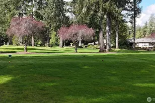 501 E St Andrews Dr, Shelton, WA 98584 - Photo 29