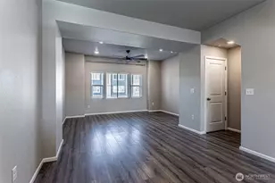 17529 110th Ave E, Puyallup, WA 98374 - Photo 11