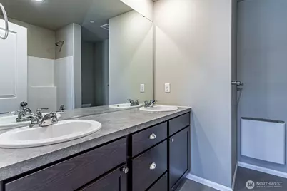 17529 110th Avenue E #C, Puyallup, WA 98374 - Photo 21