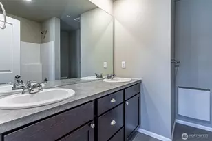 17529 110th Ave E, Puyallup, WA 98374 - Photo 21