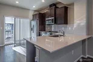 17529 110th Ave E, Puyallup, WA 98374 - Photo 13