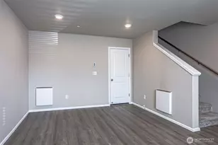 17529 110th Ave E, Puyallup, WA 98374 - Photo 3