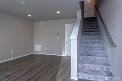 17529 110th Avenue E #C, Puyallup, WA 98374 - Photo 5