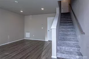 17529 110th Ave E, Puyallup, WA 98374 - Photo 5