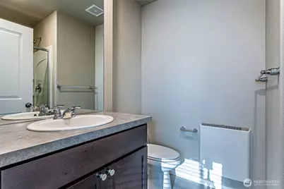 17529 110th Avenue E #C, Puyallup, WA 98374 - Photo 27