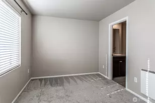 17529 110th Ave E, Puyallup, WA 98374 - Photo 25