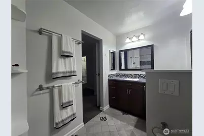 7417 Old Redmond Road, Redmond, WA 98052 - Photo 29