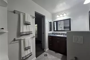 7417 Old Redmond Rd, Redmond, WA 98052 - Photo 29