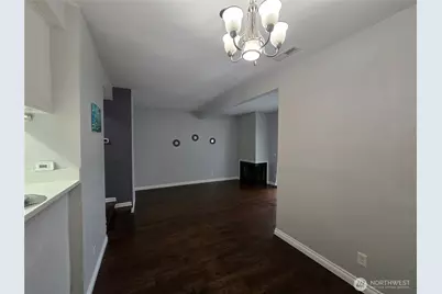 7417 Old Redmond Road, Redmond, WA 98052 - Photo 13