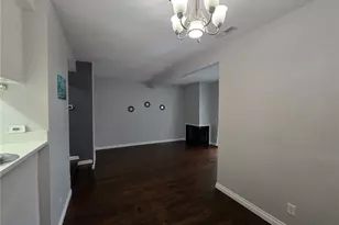 7417 Old Redmond Rd, Redmond, WA 98052 - Photo 13