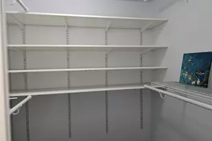 7417 Old Redmond Rd, Redmond, WA 98052 - Photo 25