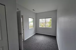 7417 Old Redmond Rd, Redmond, WA 98052 - Photo 17