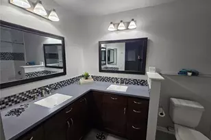 7417 Old Redmond Rd, Redmond, WA 98052 - Photo 27