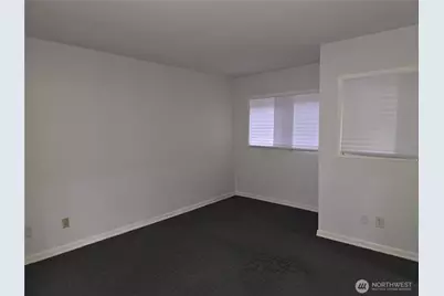 7417 Old Redmond Road, Redmond, WA 98052 - Photo 21