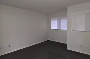 7417 Old Redmond Rd, Redmond, WA 98052 - Photo 21