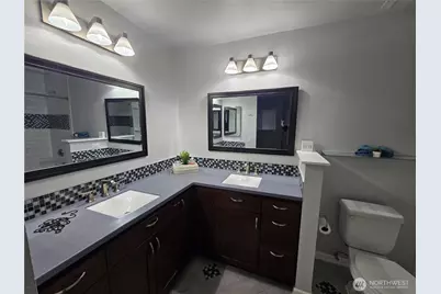 7417 Old Redmond Road, Redmond, WA 98052 - Photo 25