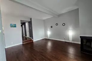 7417 Old Redmond Rd, Redmond, WA 98052 - Photo 17