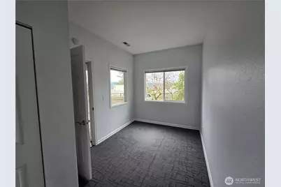 7417 Old Redmond Road, Redmond, WA 98052 - Photo 19