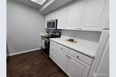 7417 Old Redmond Road, Redmond, WA 98052 - Photo 9