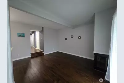 7417 Old Redmond Road, Redmond, WA 98052 - Photo 15