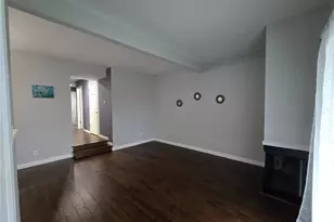 7417 Old Redmond Rd, Redmond, WA 98052 - Photo 15