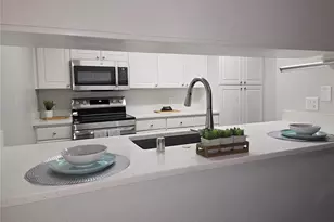 7417 Old Redmond Rd, Redmond, WA 98052 - Photo 11