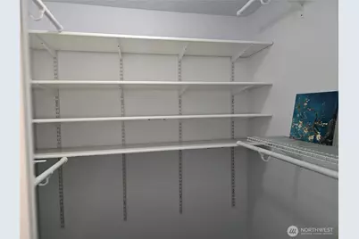 7417 Old Redmond Road, Redmond, WA 98052 - Photo 23