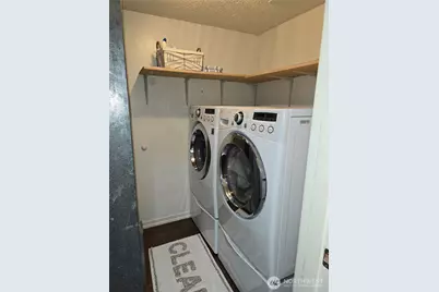 7417 Old Redmond Road, Redmond, WA 98052 - Photo 5