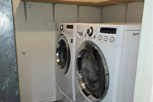 7417 Old Redmond Rd, Redmond, WA 98052 - Photo 5