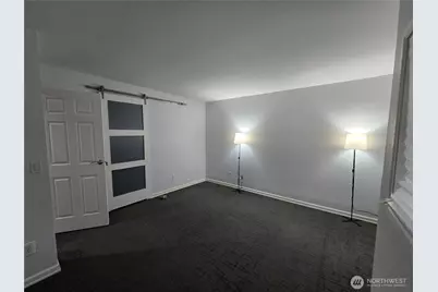 7417 Old Redmond Road, Redmond, WA 98052 - Photo 23