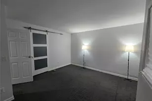 7417 Old Redmond Rd, Redmond, WA 98052 - Photo 23