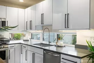 2007 NW 63rd St, Seattle, WA 98107 - Photo 19