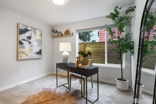 2007 NW 63rd St, Seattle, WA 98107 - Photo 5